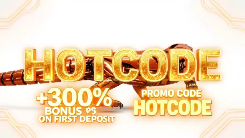 Code Promo 1xBet Explained: How Promo Codes Work for New Users